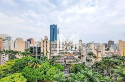Apartamento com 3 dormitórios - venda por r$ 800.000 ou aluguel por r$ 2.900/mês - cambuí - campinas/sp