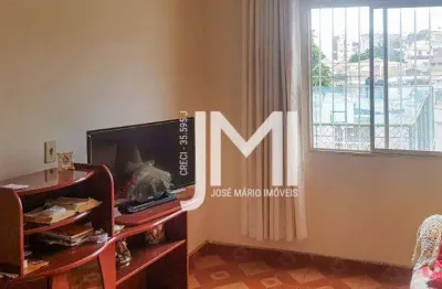 Apartamento com 2 dormitórios à venda, vila marieta, campinas, sp
