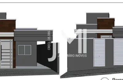 Terreno à venda, 175 m² por r$ 150.000,00 - cidade satélite íris - campinas/sp