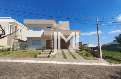 Casa em condomínio fechado com 3 quartos à venda na Rua Bortolo Martins, 1500, Barão Geraldo, Campinas