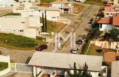 Terreno em condomínio fechado à venda na Rua Bortolo Martins, 1336, Barão Geraldo, Campinas