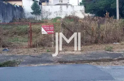Terreno à venda, cidade universitária, campinas, sp