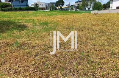 Terreno em condomínio fechado à venda na Rua Bortolo Martins, 1500, Barão Geraldo, Campinas