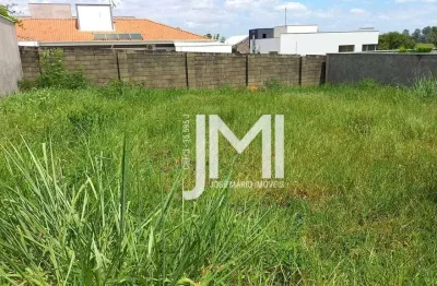 Terreno em condomínio fechado à venda na Rua Bortolo Martins, 1500, Barão Geraldo, Campinas