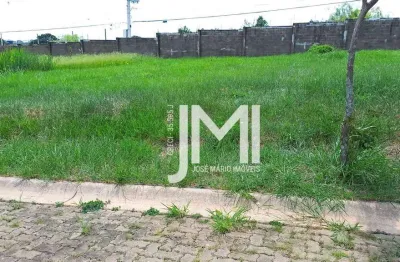 Terreno em condomínio fechado à venda na Rua Bortolo Martins, 1500, Barão Geraldo, Campinas