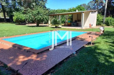 Terreno à venda na Rua Bortolo Martins, 375, Chácara Santa Margarida, Campinas