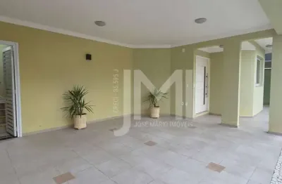 Casa com 3 dormitórios à venda, 208 m² por r$ 1.490.000,00 - betel - paulínia/sp