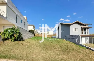 Terreno em condomínio à venda, 360 m² por r$ 270.000 - guara - campinas/sp