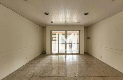 Salão para alugar no jardim nossa senhora auxiliadora, campinas, sp