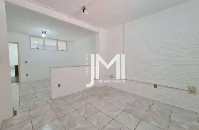 Casa com 15 cômodos (dormitórios e salas) para alugar em barão geraldo, campinas, sp
