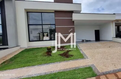 Casa com 3 dormitórios à venda, parque brasil 500, paulínia, sp