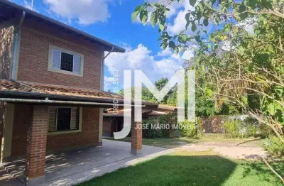 Chácara com 3 dormitórios à venda, 194 m² por r$ 877.000 - village campinas - campinas/sp