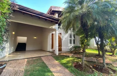 Casa com 3 dormitórios à venda, 180 m² por r$ 1.150.000,00 - residencial jacarandás - paulínia/sp