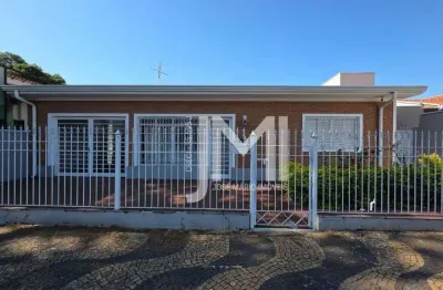 Casa com 2 dormitórios à venda, 144 m² por r$ 750.000,00 - barão geraldo - campinas/sp