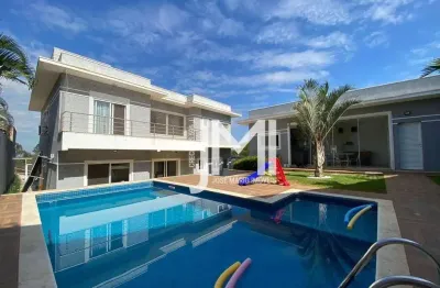 Casa com 3 dormitórios à venda, parque das universidades, campinas, sp