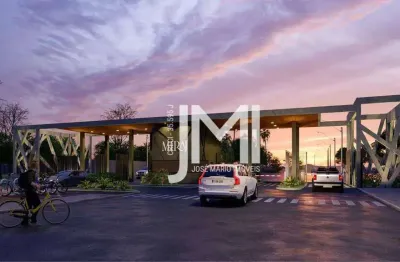 Terreno à venda, 200 m² por r$ 175.000,00 - jardim ypê - paulínia/sp