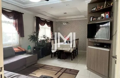 Casa com 3 dormitórios à venda, betel, paulínia, sp