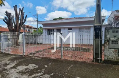 Casa com 1 dormitório para alugar, 28 m² por r$ 2.000,00/mês - barão geraldo - campinas/sp