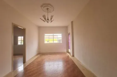 Casa com 2 dormitórios à venda, 170 m² por r$ 595.000,00 - jardim nossa senhora auxiliadora - campinas/sp