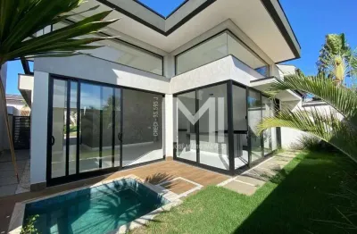 Casa com 3 dormitórios à venda, 170 m² por r$ 1.480.000,00 - betel - paulínia/sp