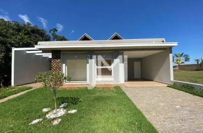 Casa com 4 dormitórios à venda, betel, paulínia, sp