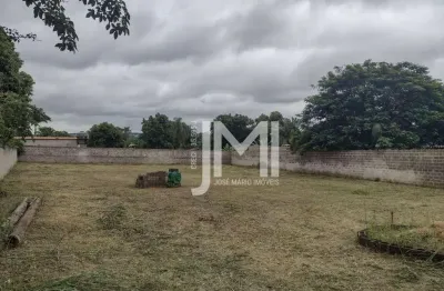 Terreno à venda na Rua Antônio Pereira da Silva, 356, Barão Geraldo, Campinas