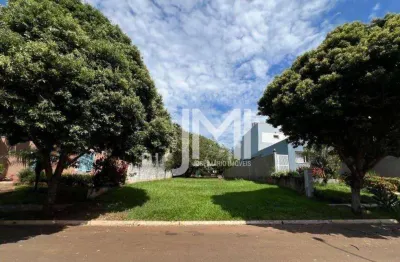 Terreno à venda, 360 m² por r$ 570.000,00 - betel - paulínia/sp