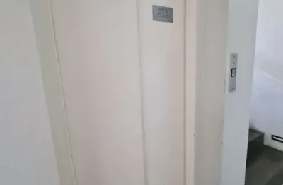 Sala comercial para alugar em barão geraldo, centro, campinas, sp