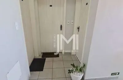 Sala comercial à venda em barão geraldo, centro, campina, sp