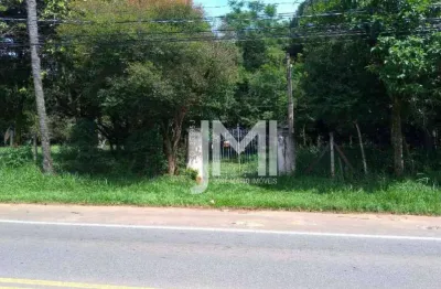 Terreno à venda, 22701 m² por r$ 15.000.000,00 - barão geraldo - campinas/sp