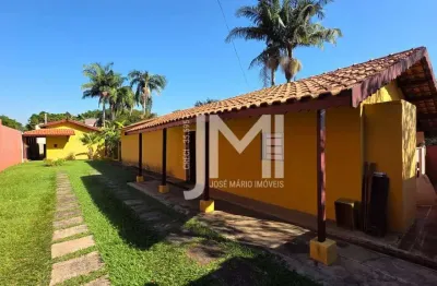 Casa com 3 dormitórios à venda, chácara santa margarida, campinas, sp