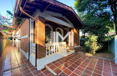 Casa com 3 dormitórios à venda, 154 m² por r$ 850.000,00 - barão geraldo - campinas/sp