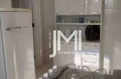 Casa com 1 dormitório para alugar, 30 m² por R$ 1.800,00/mês - Barão Geraldo - Centro - Campinas/SP