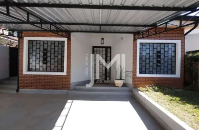 Casa com 3 dormitórios à venda, 157 m² por r$ 975.000,00 - cidade universitária - campinas/sp