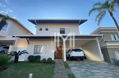 Casa com 3 dormitórios à venda, condomínio paineiras, paulínia, sp