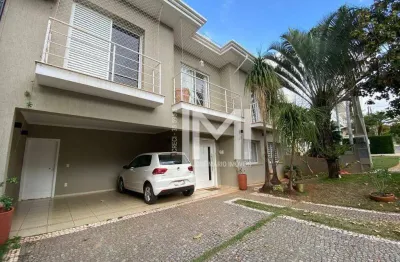 Casa com 4 dormitórios à venda, betel, paulínia, sp