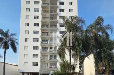 Apartamento com 2 dormitórios à venda, 82 m² por r$ 420.000,00 - barão geraldo - campinas/sp