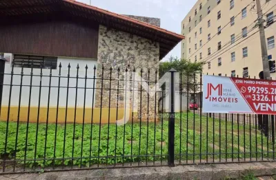 Casa com 6 dormitórios à venda, cambuí, campinas, sp
