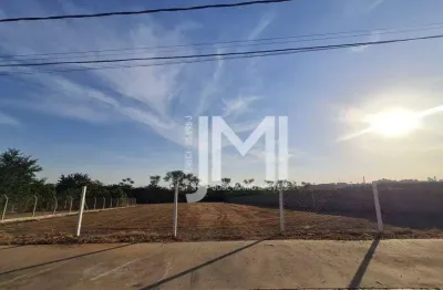 Terreno comercial para alugar na Rua Emília Signori Bonatto, 65, Barão Geraldo, Campinas