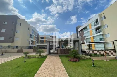Apartamento com 3 dormitórios à venda, barão geraldo, campinas, sp