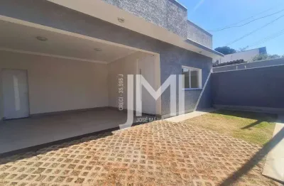 Casa com 3 dormitórios para alugar, residencial burato, campinas, sp