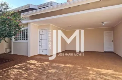Casa com 3 dormitórios à venda, residencial terras do barão, campinas, sp