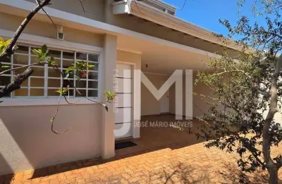 Casa com 3 dormitórios à venda, residencial terras do barão, campinas, sp