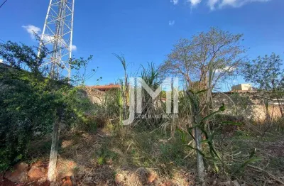 Terreno à venda,  rua do sol, jardim do sol,  barão geraldo, campinas