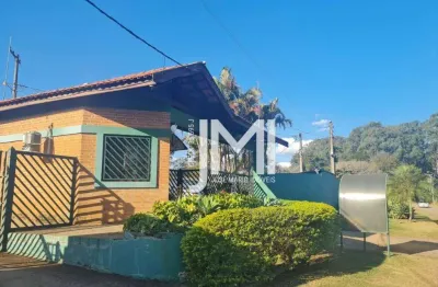 Terreno à venda, 1000 m² por r$ 350.000,00 - chácara santa margarida - campinas/sp