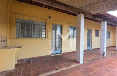 Casa com 1 dormitório à venda, barão geraldo, campinas, sp