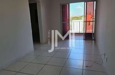 Apartamento com 2 dormitórios à venda, barão geraldo, campinas, sp