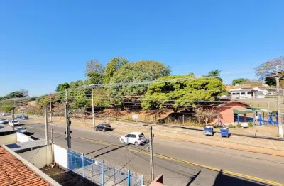 Sala para alugar, 40 m² por r$ 1.200,00/mês - barão geraldo - campinas/sp