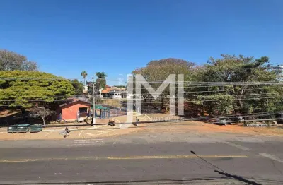 Sala para alugar na vila santa isabel, barão geraldo, campinas, sp
