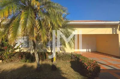 Casa em condomínio fechado com 3 quartos à venda na Avenida Alexandre Cazelatto, 2689, Betel, Paulínia